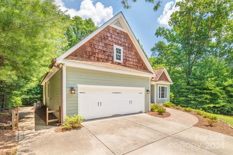 A home in Arden