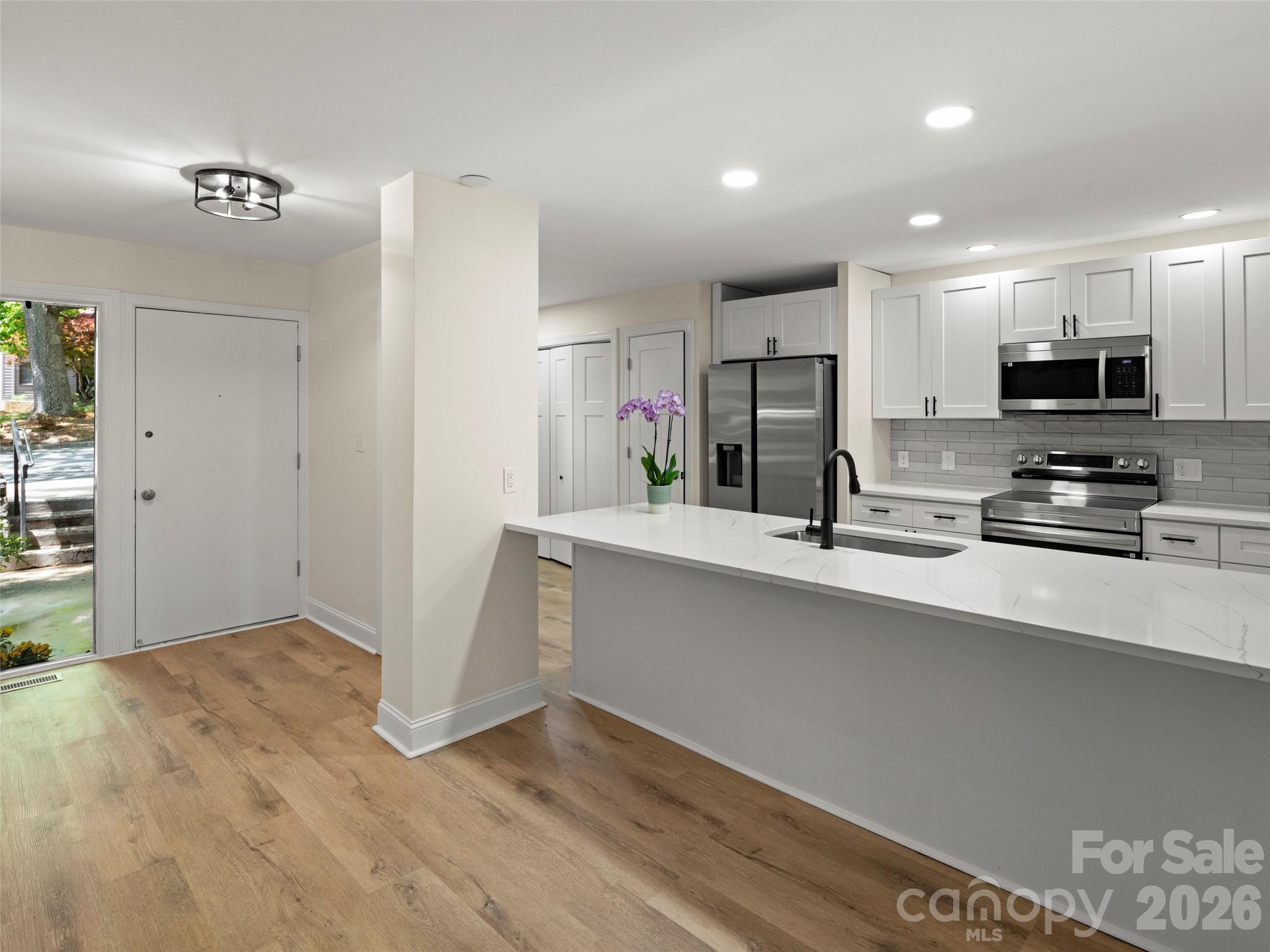 203 Crowfields Drive