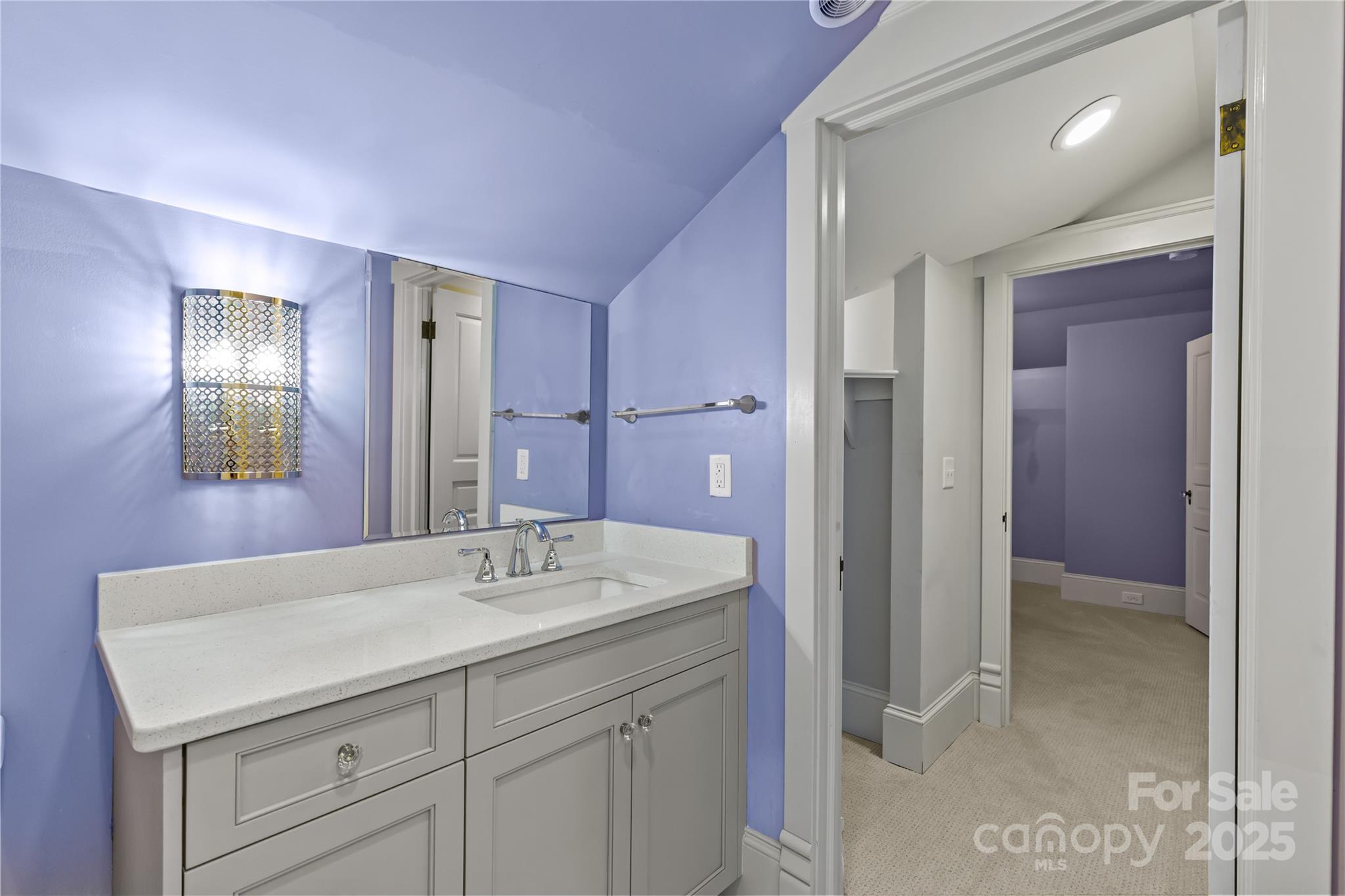 Dilworth - Residential