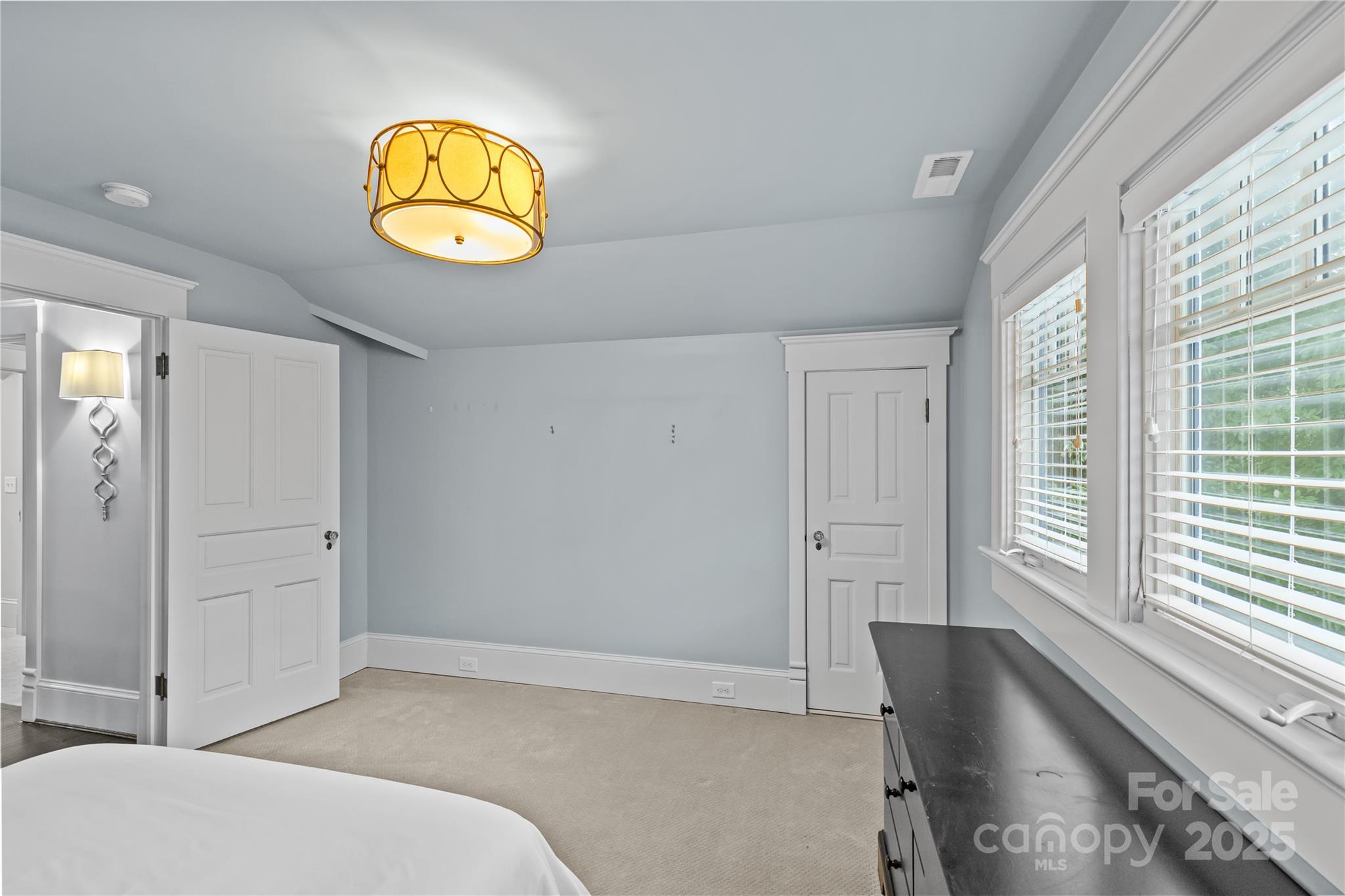 Dilworth - Residential