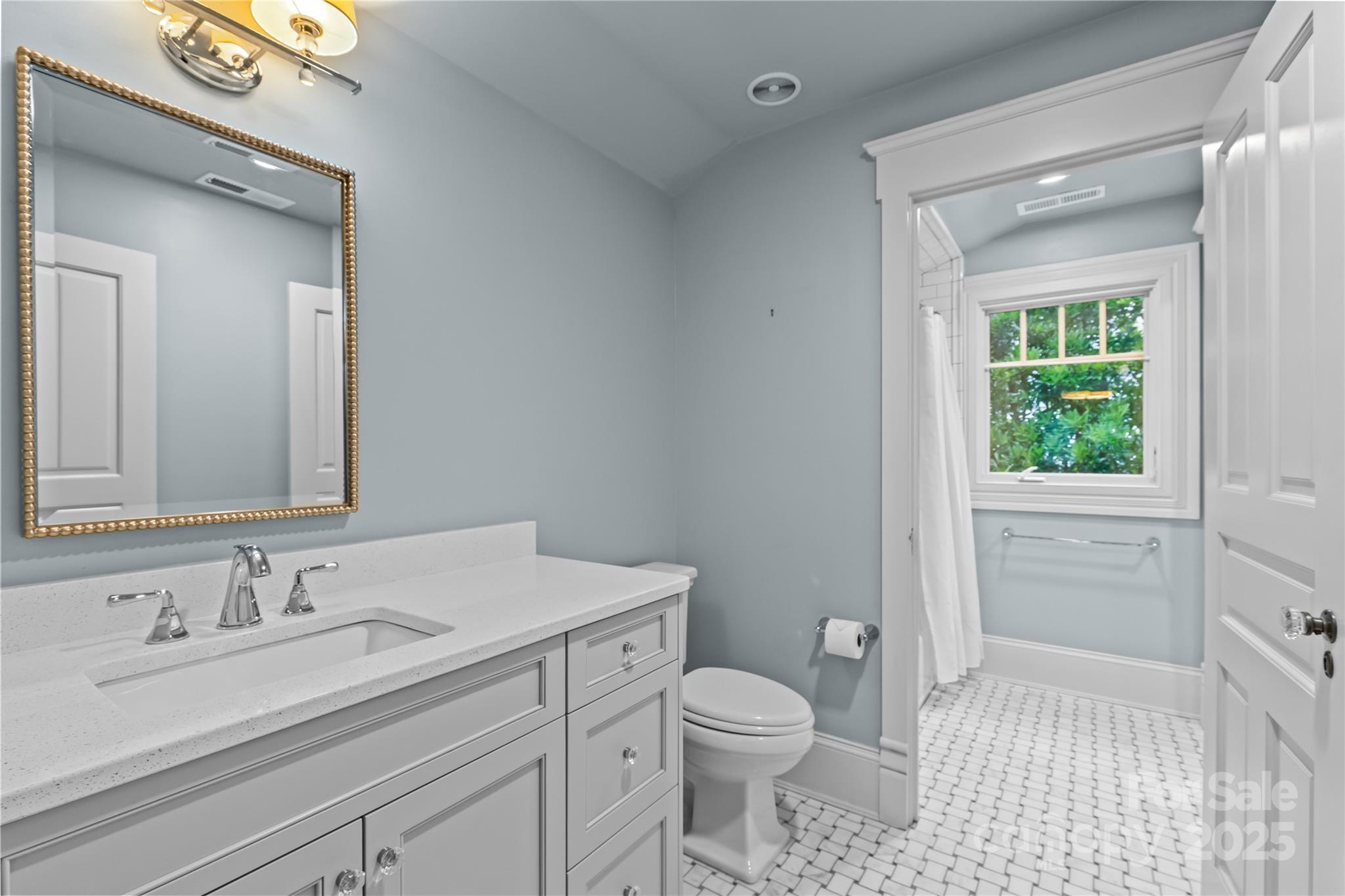 Dilworth - Residential