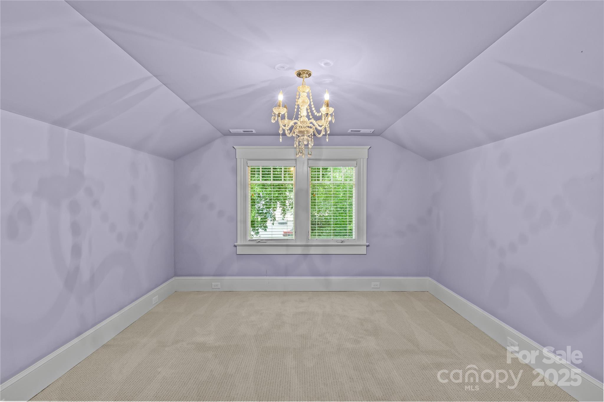 Dilworth - Residential