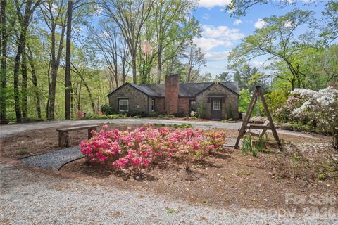 100 Woodmere Drive Columbus NC 28722