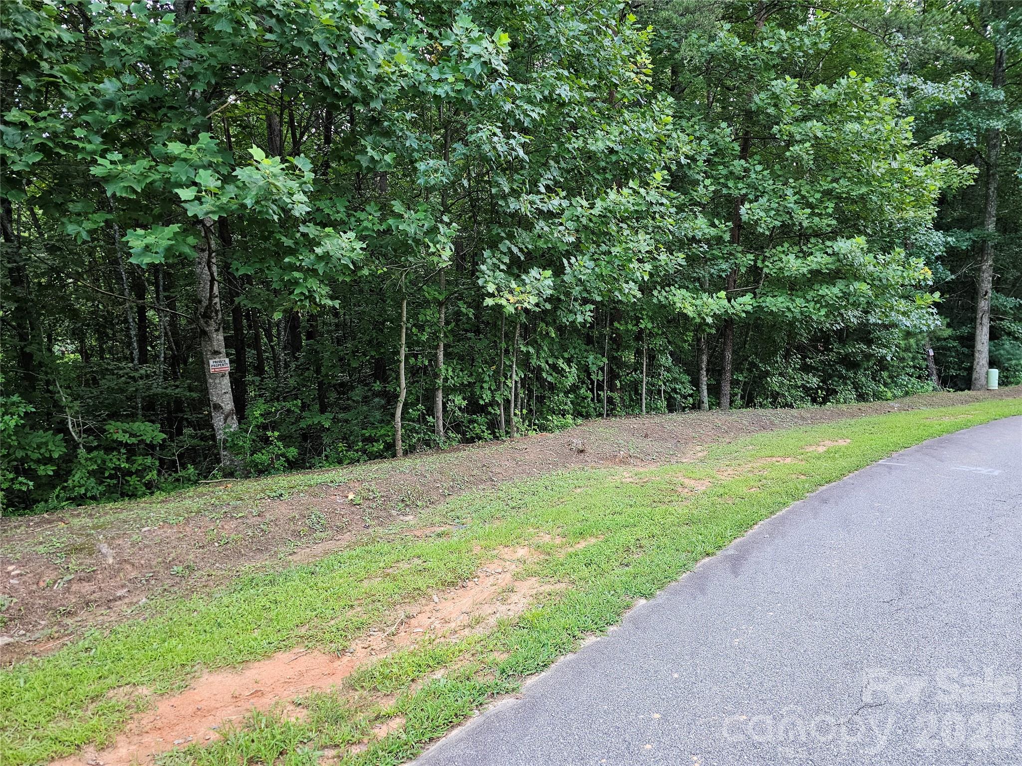 2047 Piper Drive 45