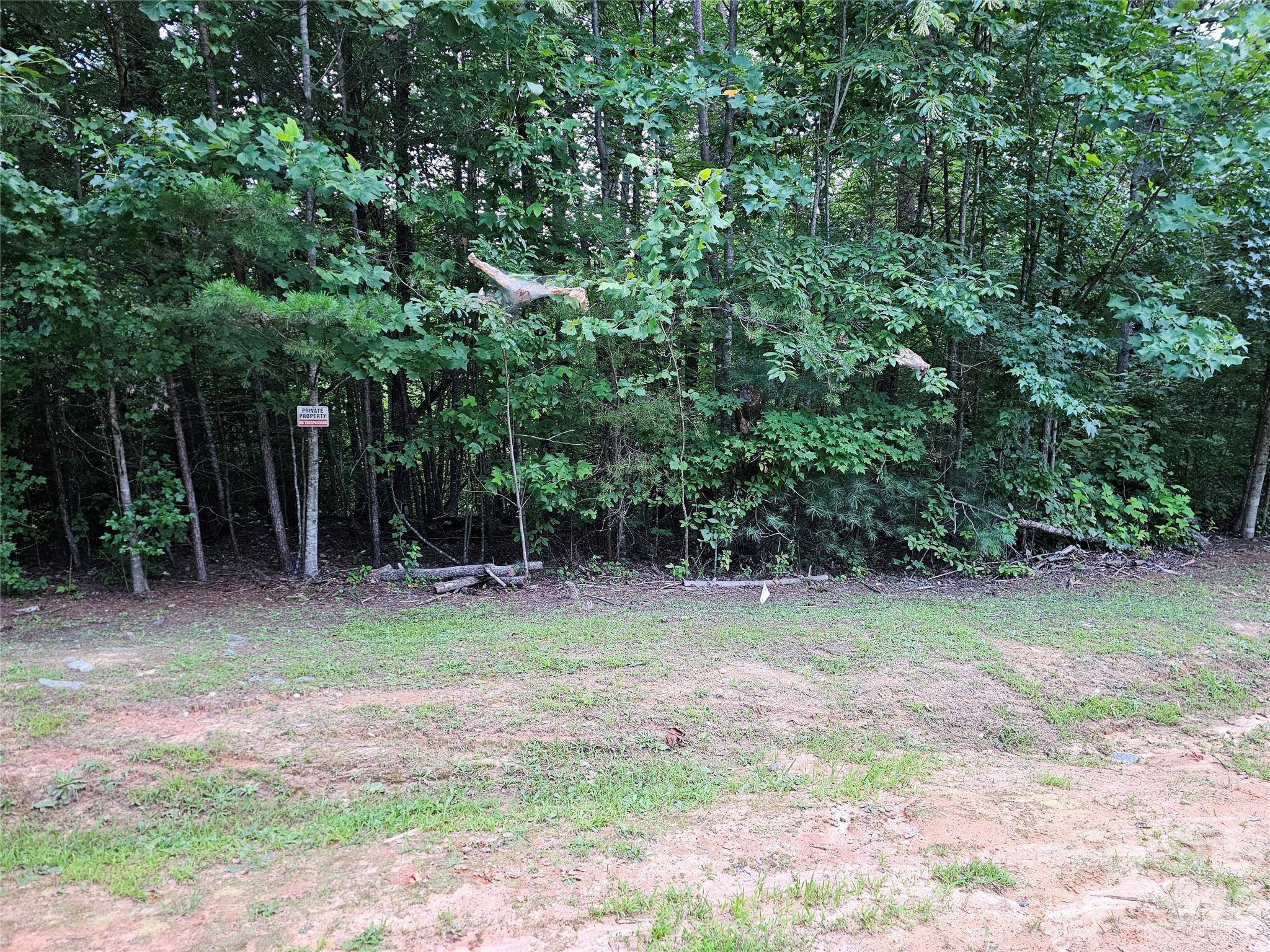 2047 Piper Drive 45