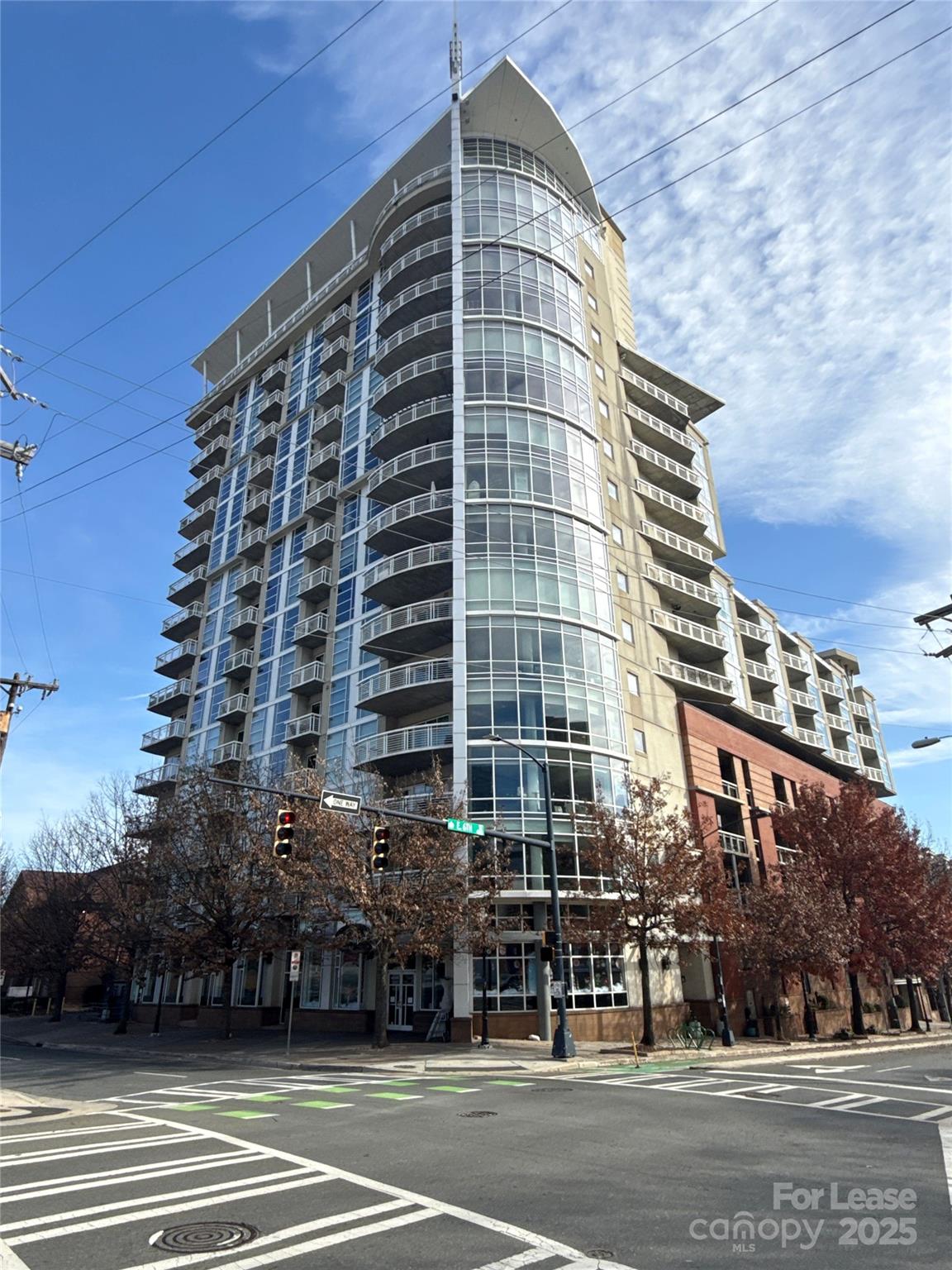 505 E 6th Street 302