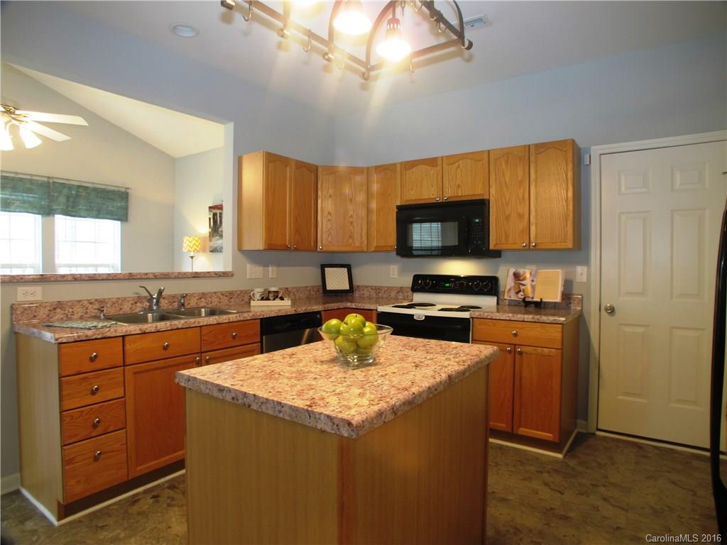 Cardinal Woods - Residential