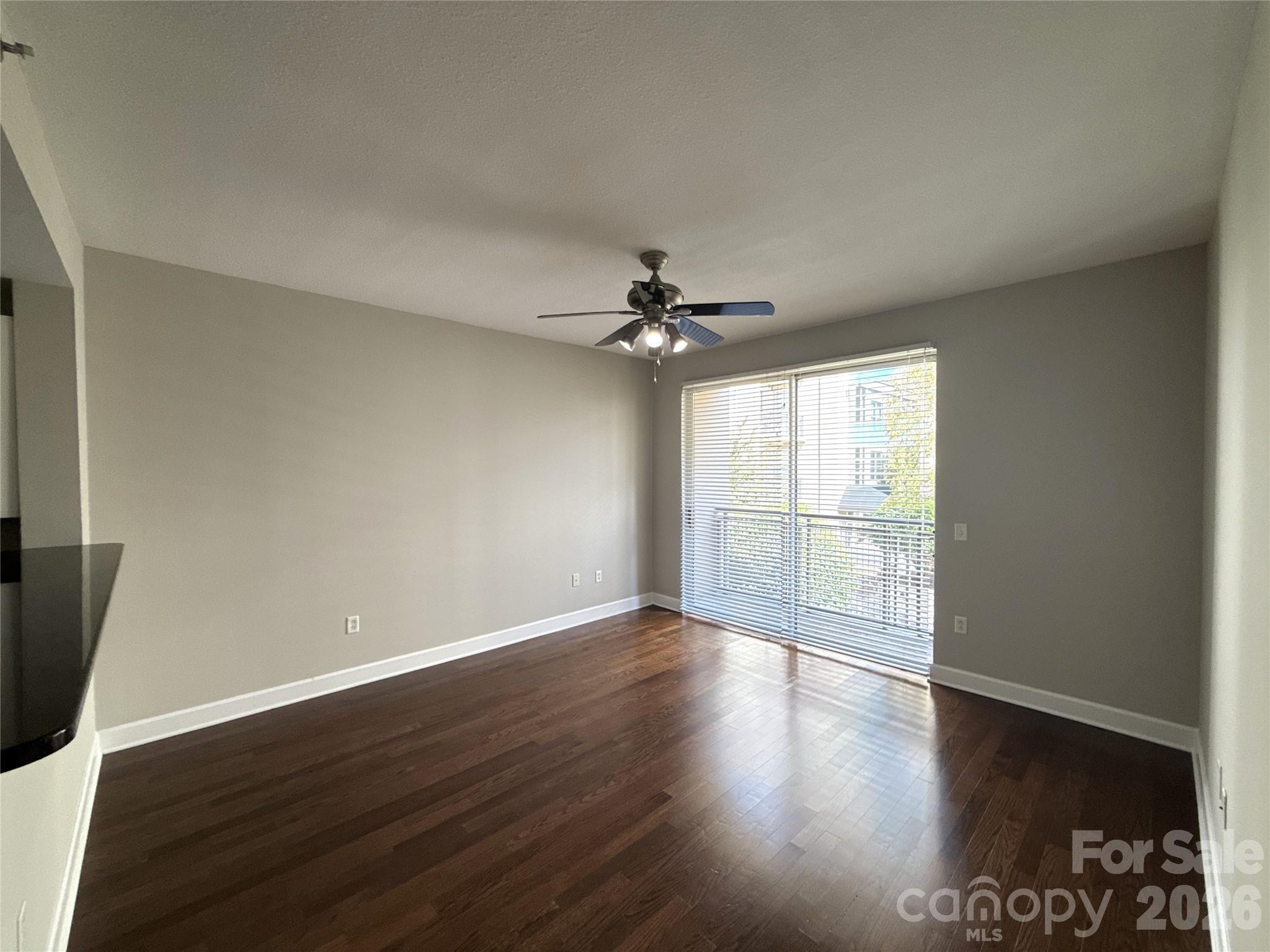 1315 East Boulevard 407