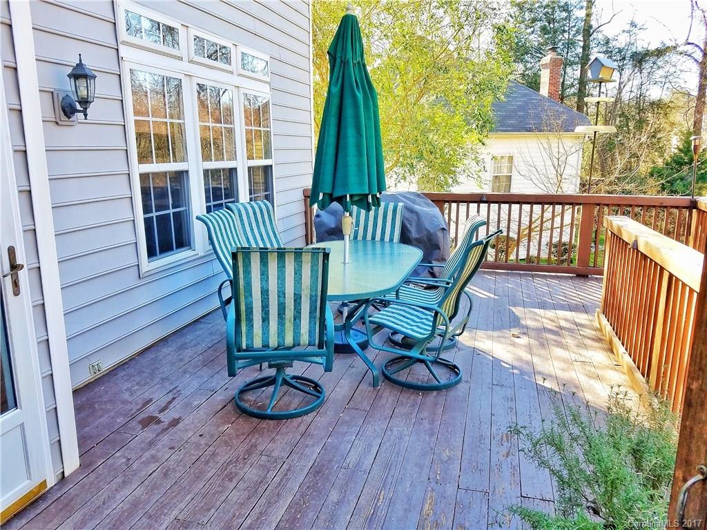 Knightsbridge - Residential