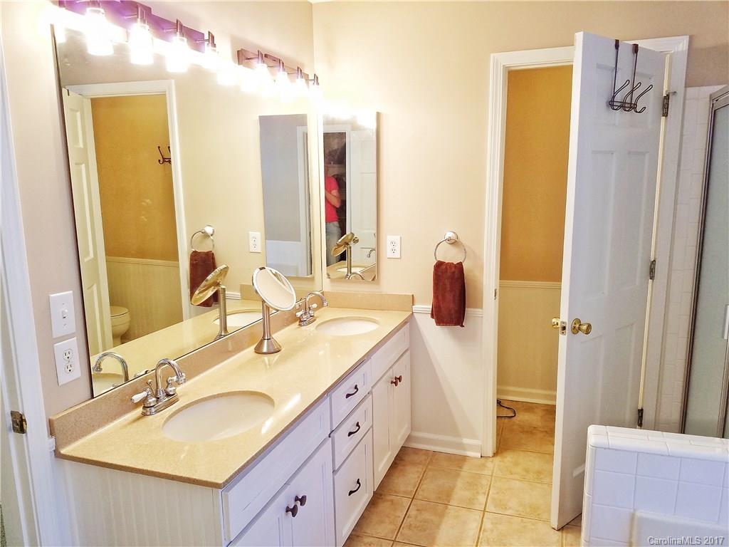 Knightsbridge - Residential