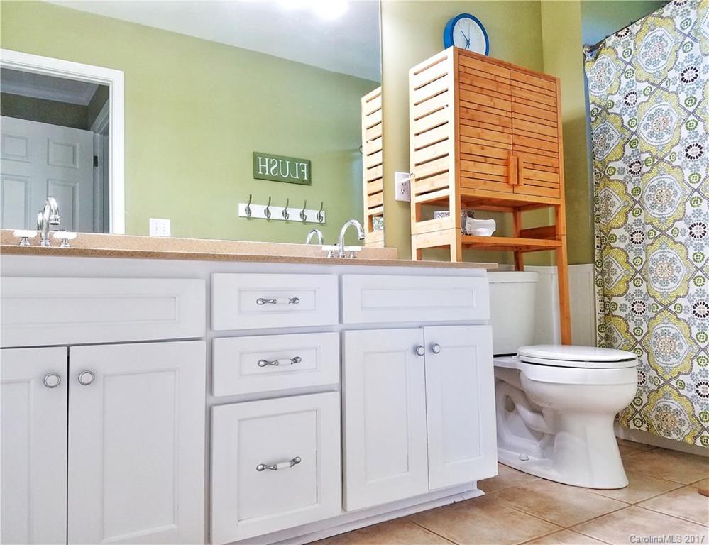 Knightsbridge - Residential