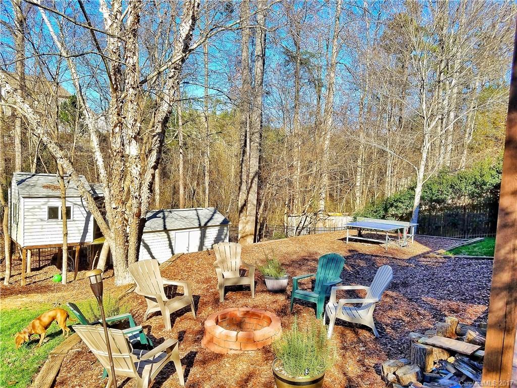 Knightsbridge - Residential