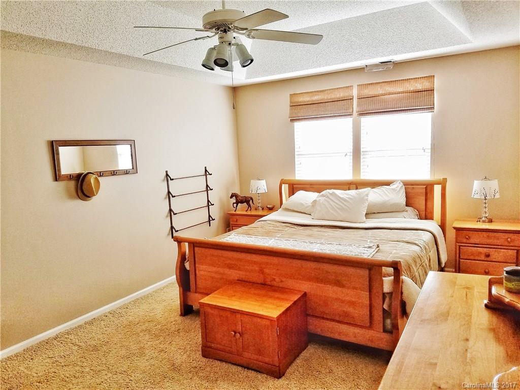 Knightsbridge - Residential