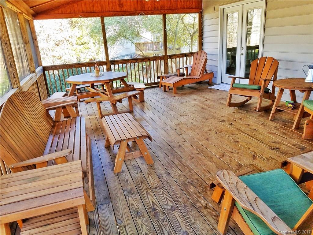 Knightsbridge - Residential