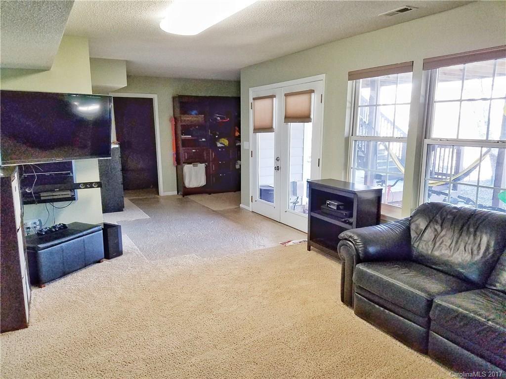 Knightsbridge - Residential