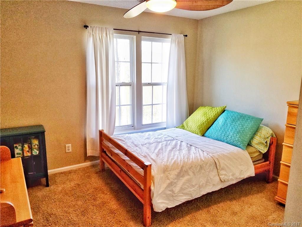 Knightsbridge - Residential