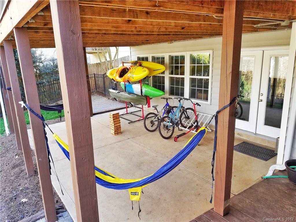 Knightsbridge - Residential