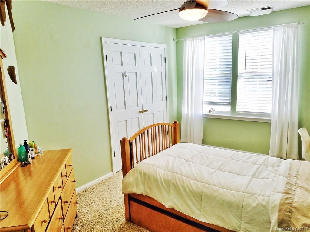 Knightsbridge - Residential