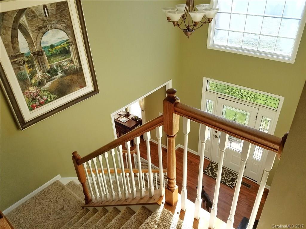 Knightsbridge - Residential