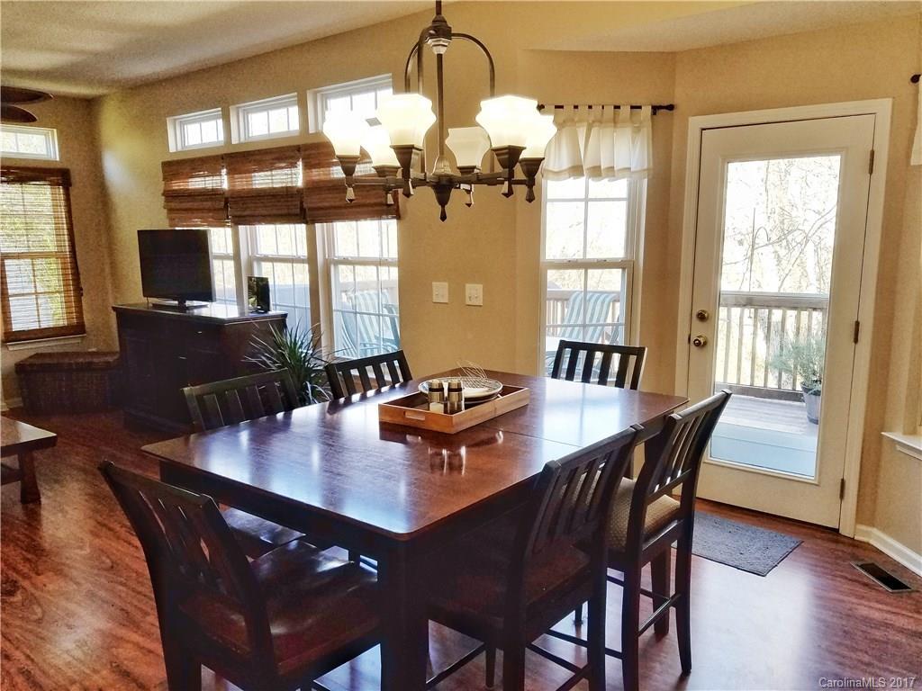 Knightsbridge - Residential