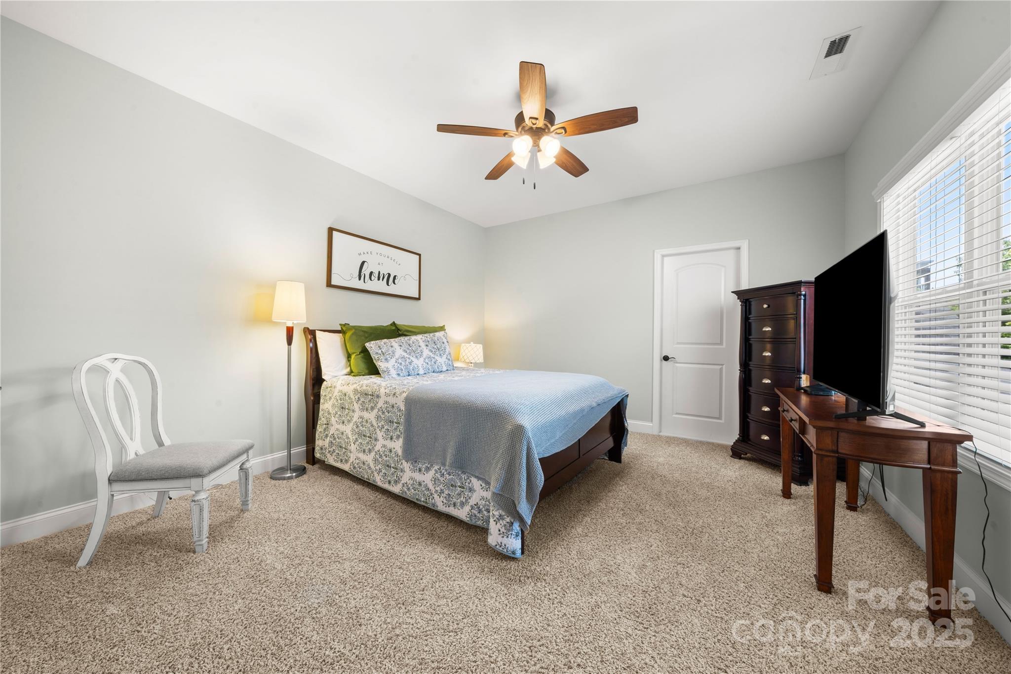 Antiquity - Residential