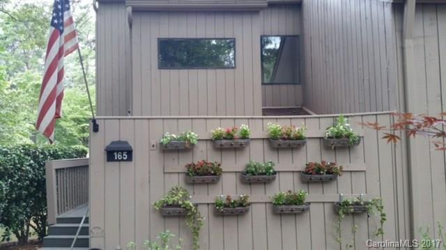 River Hills - Residential