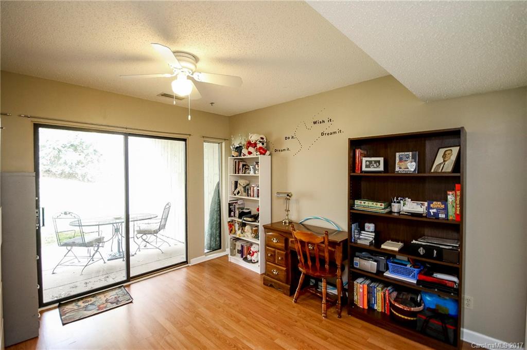 River Hills - Residential