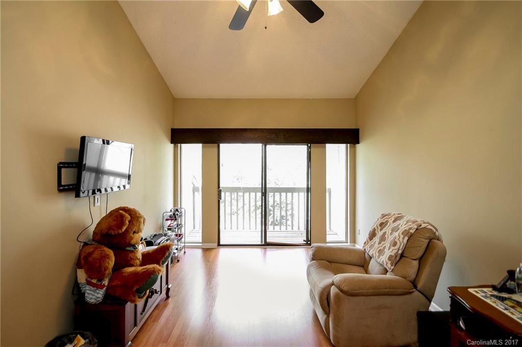 River Hills - Residential