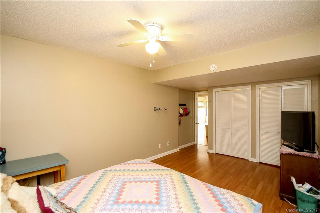River Hills - Residential