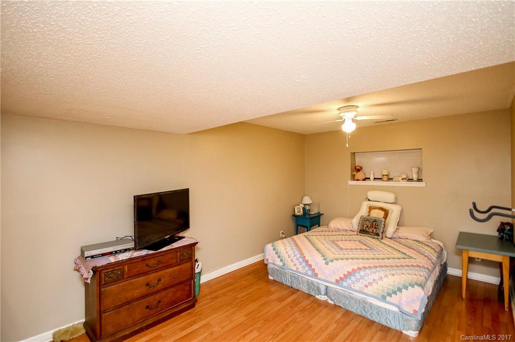 River Hills - Residential
