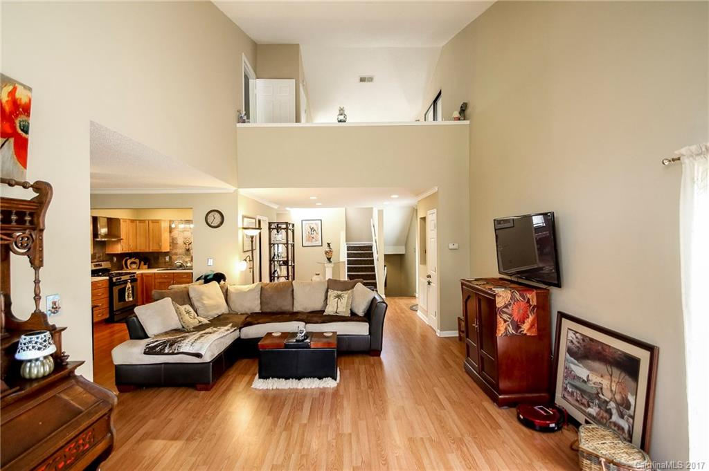 River Hills - Residential