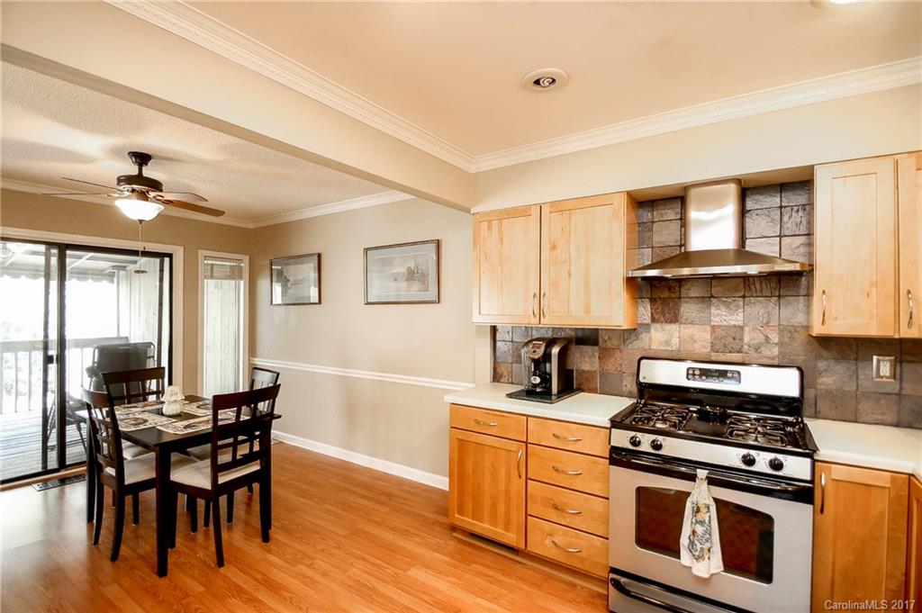River Hills - Residential