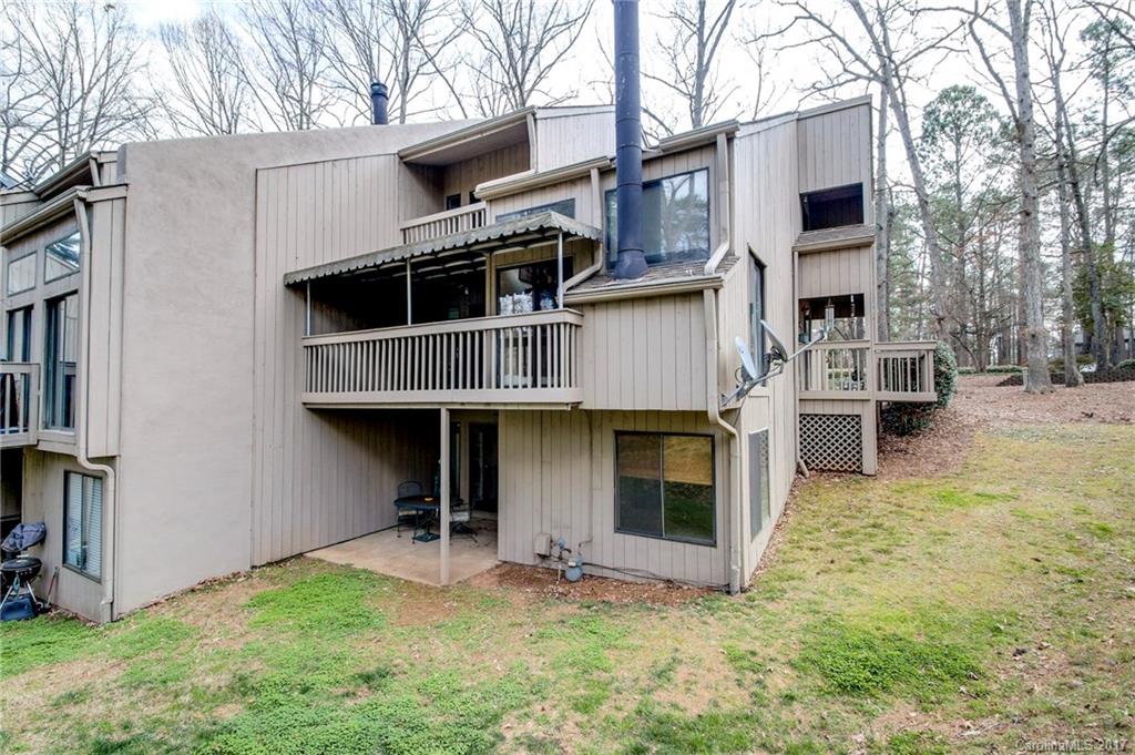 River Hills - Residential