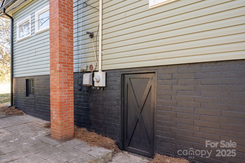 listing image 30