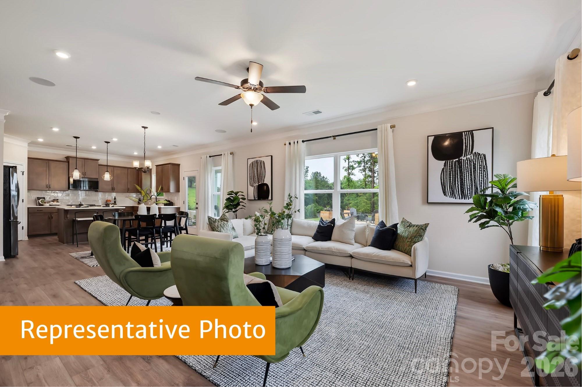 2136 Zybach Drive