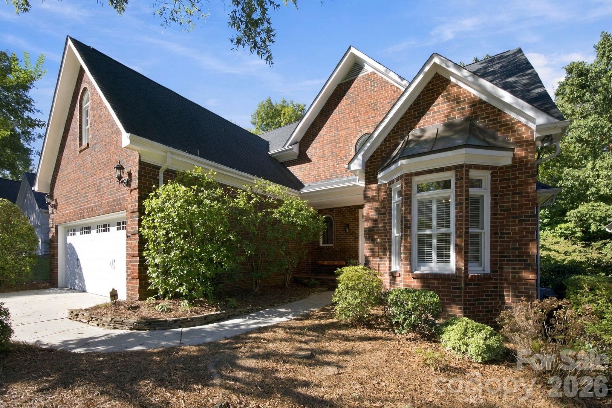 10417 Newberry Park Lane