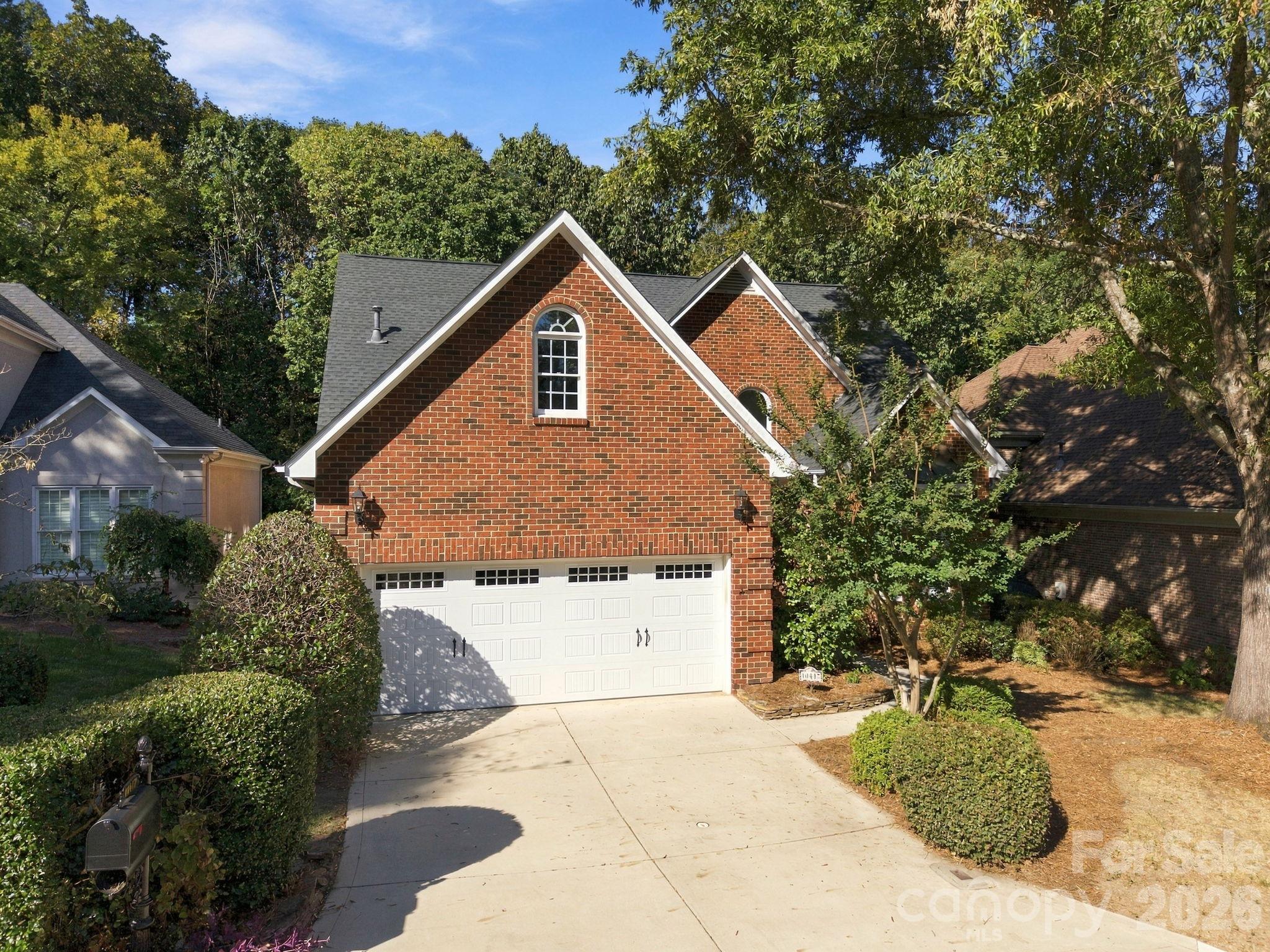 10417 Newberry Park Lane