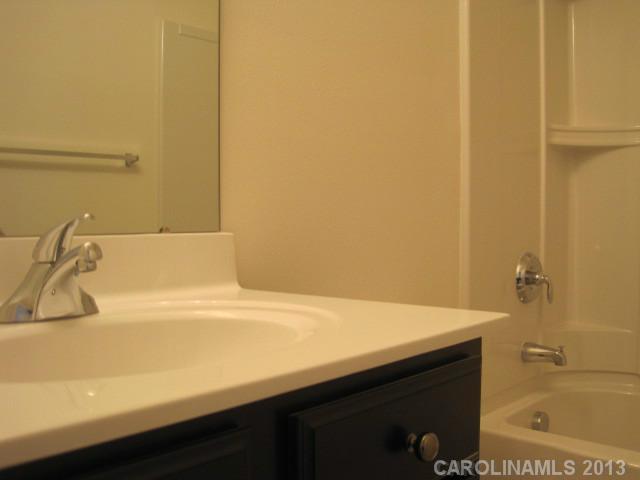 Davis Meadows - Residential