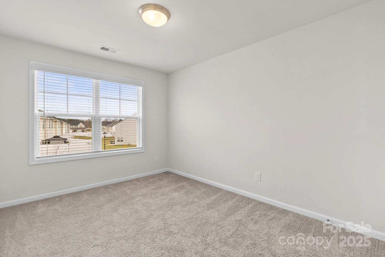 The Townes at Sherrills Ford - Residential