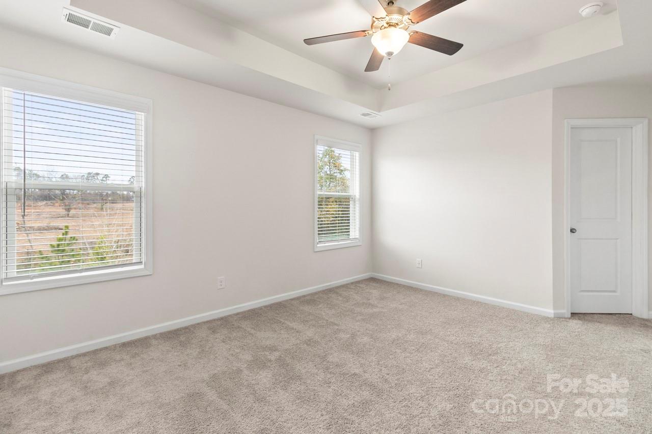 The Townes at Sherrills Ford - Residential