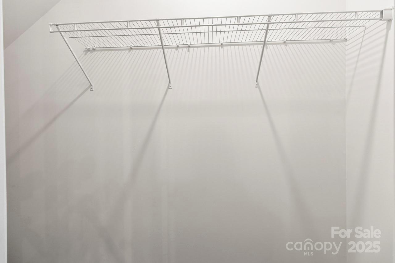 The Townes at Sherrills Ford - Residential