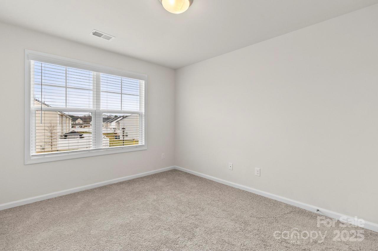 The Townes at Sherrills Ford - Residential