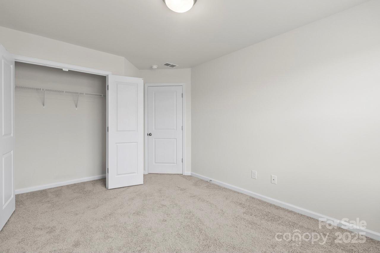 The Townes at Sherrills Ford - Residential