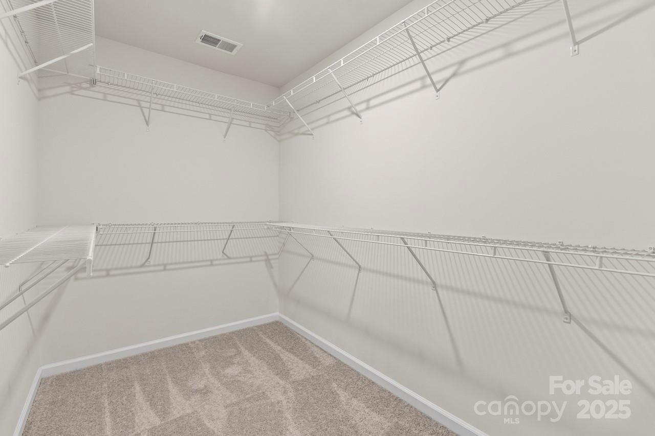 The Townes at Sherrills Ford - Residential