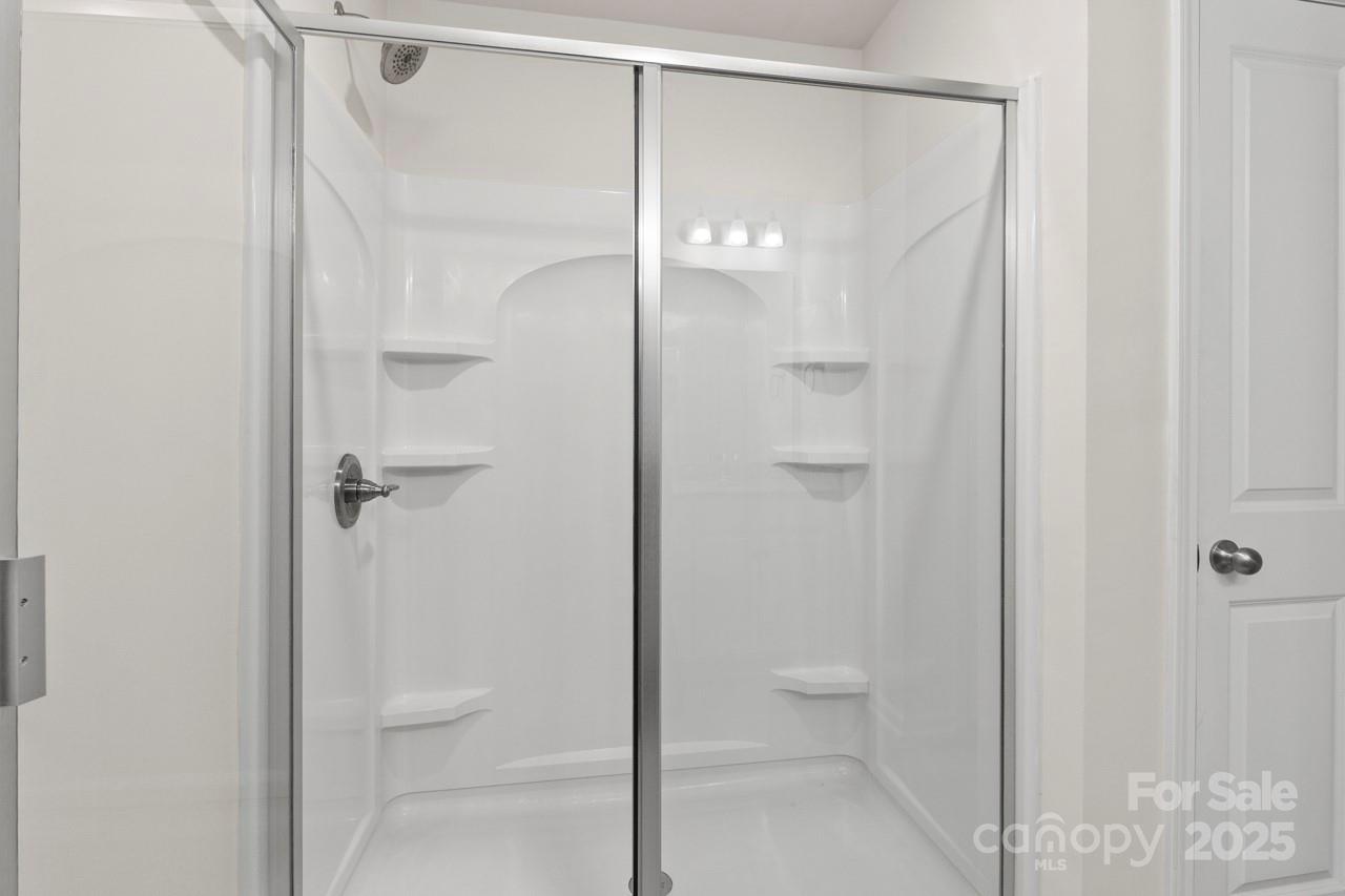 The Townes at Sherrills Ford - Residential