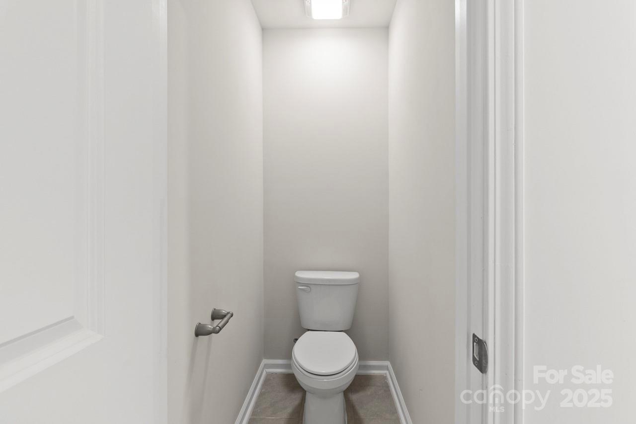 The Townes at Sherrills Ford - Residential