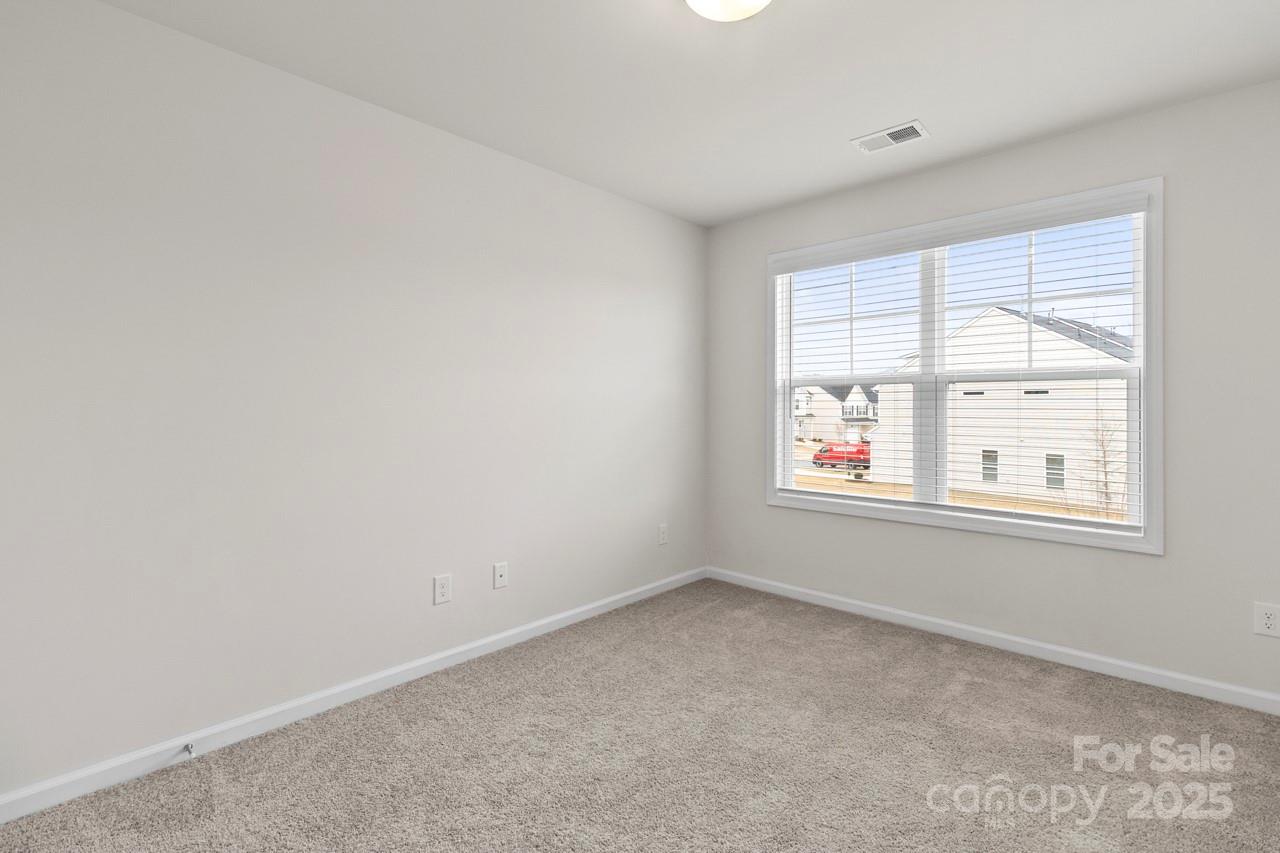 The Townes at Sherrills Ford - Residential