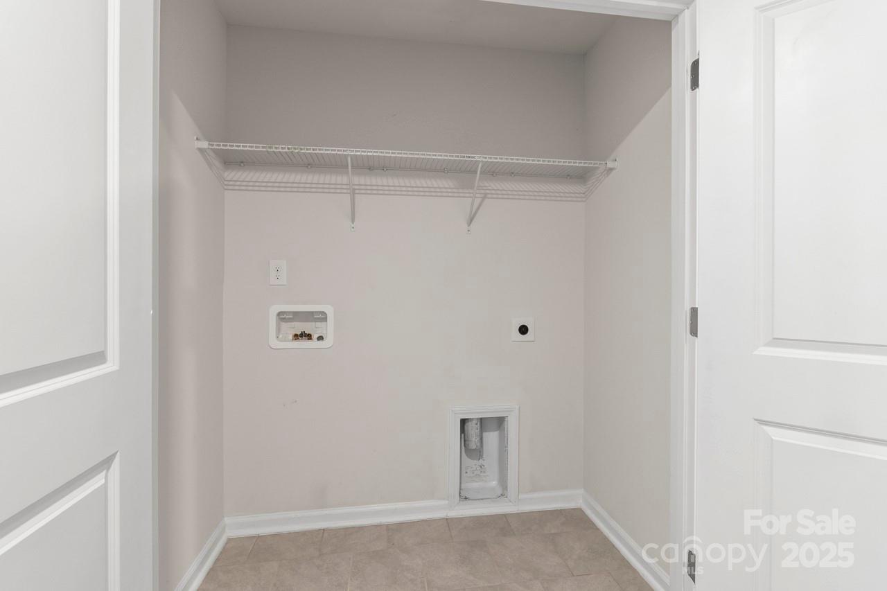 The Townes at Sherrills Ford - Residential