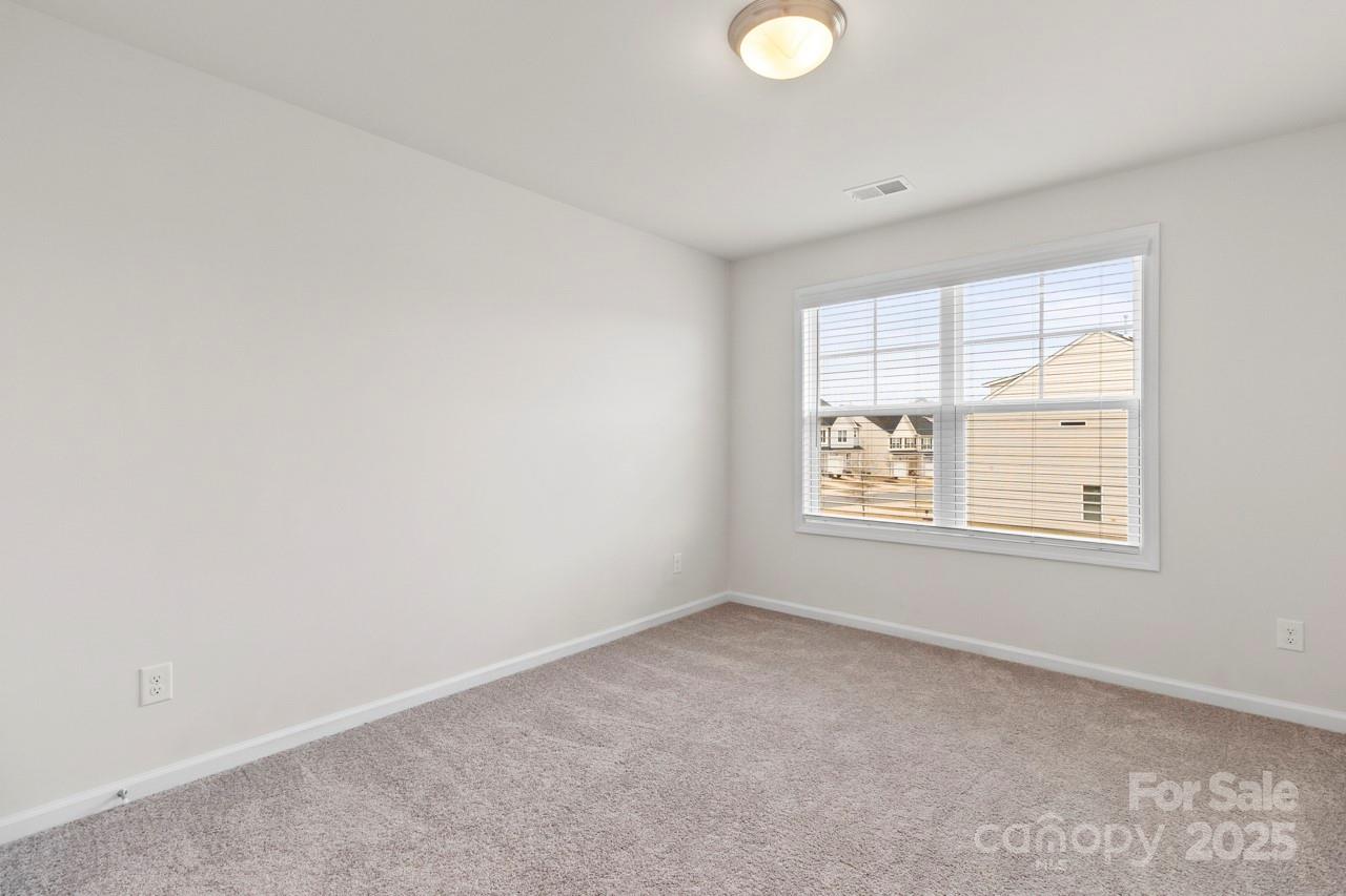 The Townes at Sherrills Ford - Residential