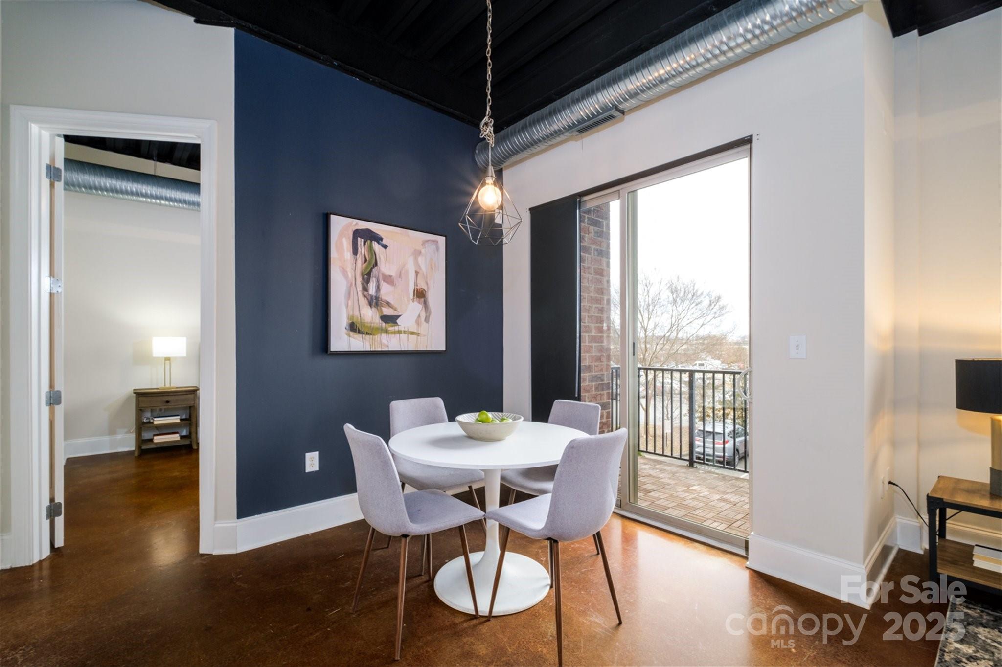 2338 Yadkin Avenue 203